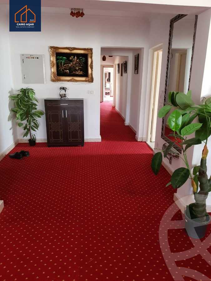 https://aqarmap.com.eg/ar/listing/6351716-for-rent-cairo-new-cairo-lrhb-city-mtdd-lrhb-phase-9