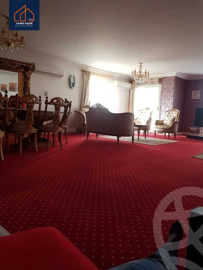 https://aqarmap.com.eg/ar/listing/6351716-for-rent-cairo-new-cairo-lrhb-city-mtdd-lrhb-phase-9