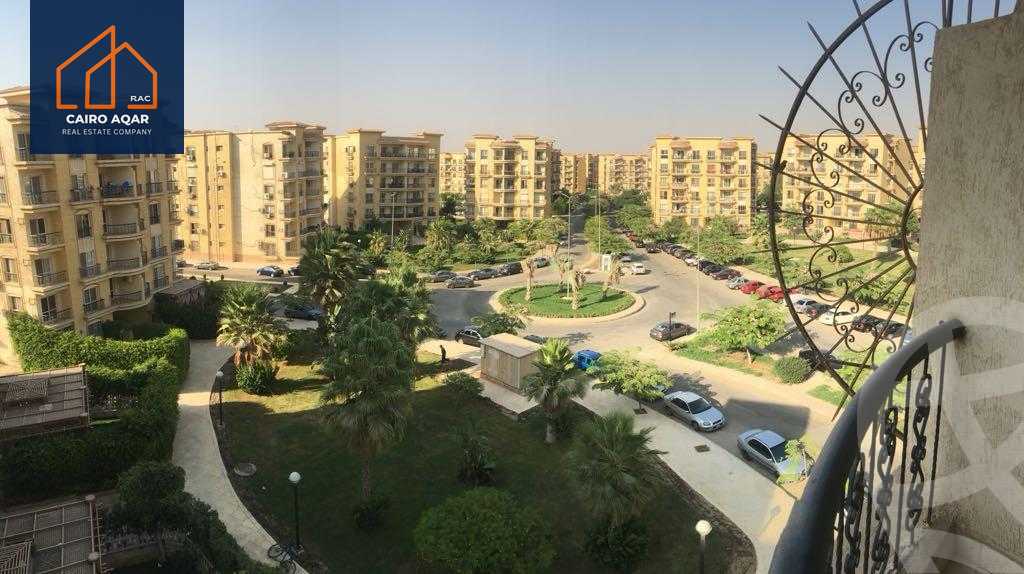 https://aqarmap.com.eg/ar/listing/6351716-for-rent-cairo-new-cairo-lrhb-city-mtdd-lrhb-phase-9