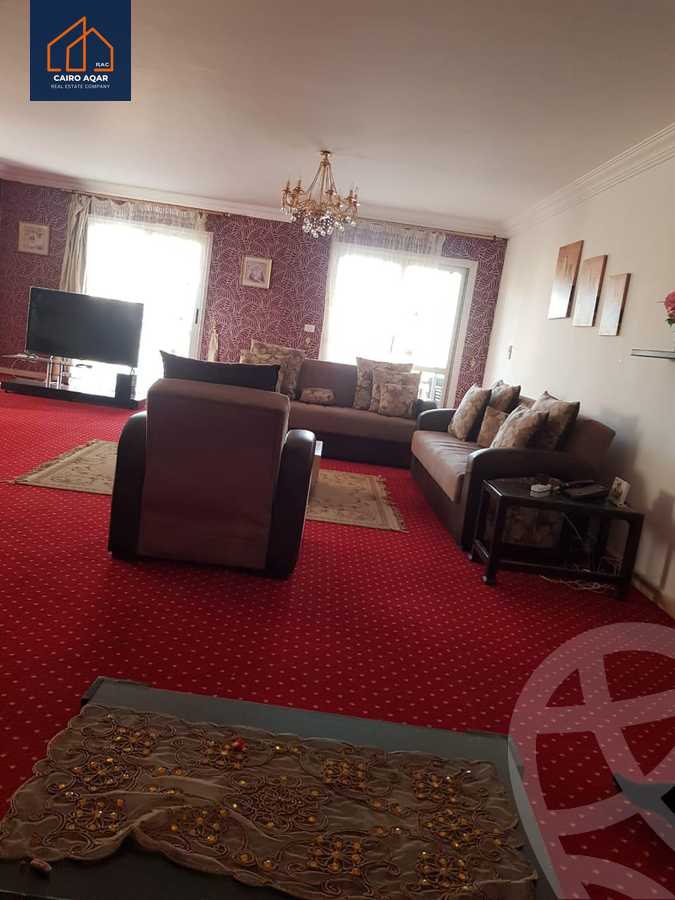 https://aqarmap.com.eg/ar/listing/6351716-for-rent-cairo-new-cairo-lrhb-city-mtdd-lrhb-phase-9