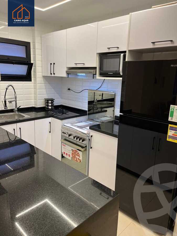 https://aqarmap.com.eg/en/listing/6352018-for-rent-cairo-new-cairo-lrhb-city-phase-3-nagib-al-rehani-st