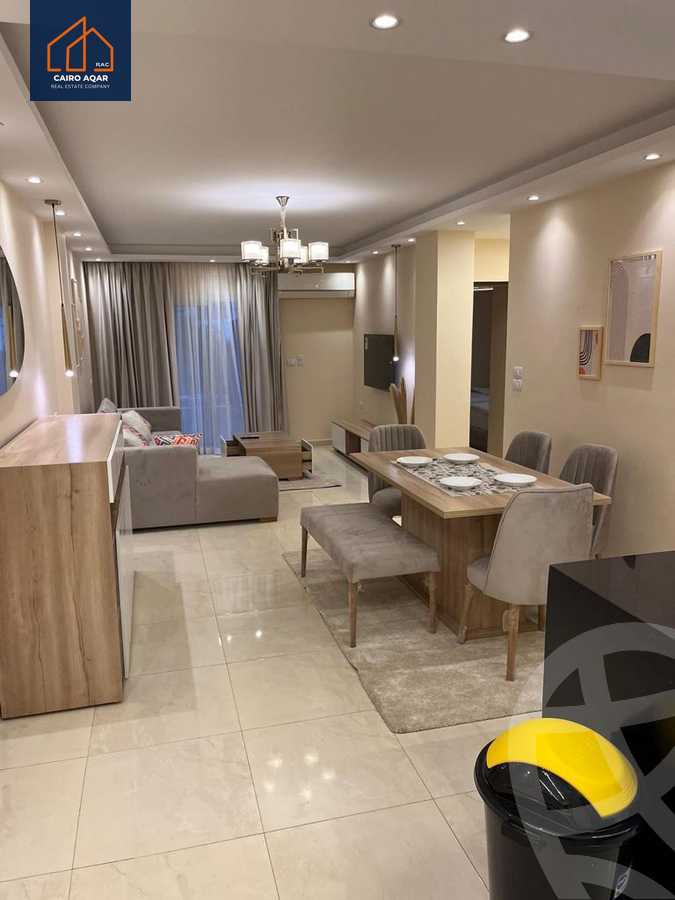 https://aqarmap.com.eg/en/listing/6352018-for-rent-cairo-new-cairo-lrhb-city-phase-3-nagib-al-rehani-st