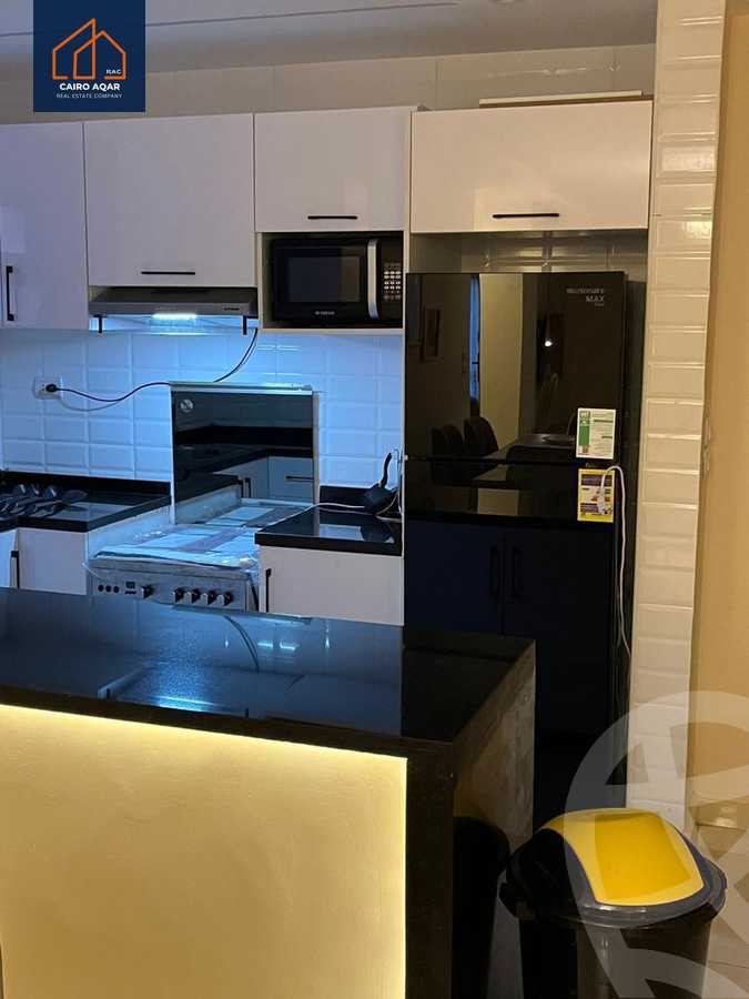 https://aqarmap.com.eg/en/listing/6352018-for-rent-cairo-new-cairo-lrhb-city-phase-3-nagib-al-rehani-st