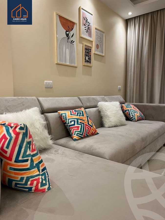 https://aqarmap.com.eg/en/listing/6352018-for-rent-cairo-new-cairo-lrhb-city-phase-3-nagib-al-rehani-st