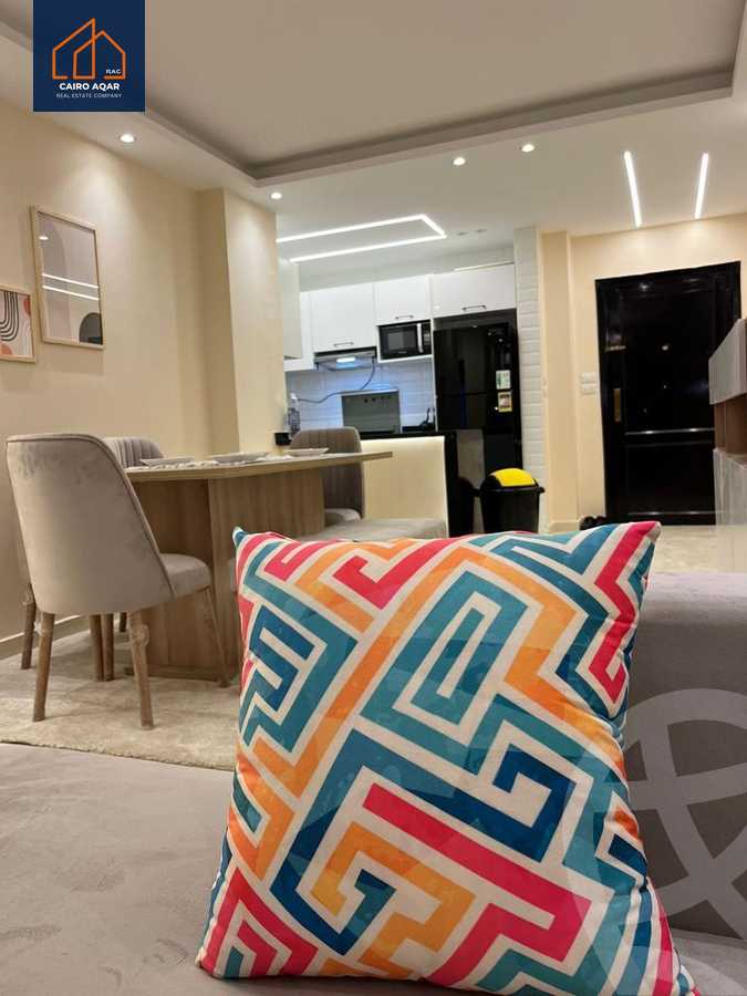 https://aqarmap.com.eg/en/listing/6352018-for-rent-cairo-new-cairo-lrhb-city-phase-3-nagib-al-rehani-st