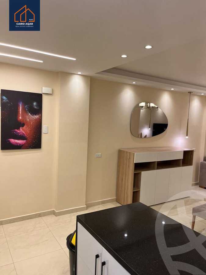 https://aqarmap.com.eg/en/listing/6352018-for-rent-cairo-new-cairo-lrhb-city-phase-3-nagib-al-rehani-st
