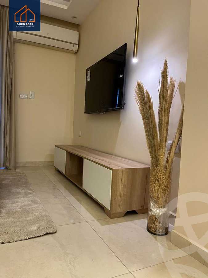 https://aqarmap.com.eg/en/listing/6352018-for-rent-cairo-new-cairo-lrhb-city-phase-3-nagib-al-rehani-st