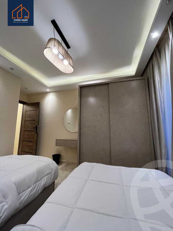 https://aqarmap.com.eg/en/listing/6352018-for-rent-cairo-new-cairo-lrhb-city-phase-3-nagib-al-rehani-st
