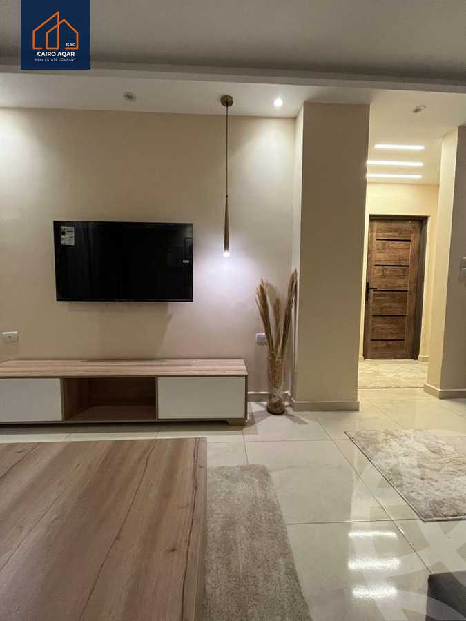 https://aqarmap.com.eg/en/listing/6352018-for-rent-cairo-new-cairo-lrhb-city-phase-3-nagib-al-rehani-st