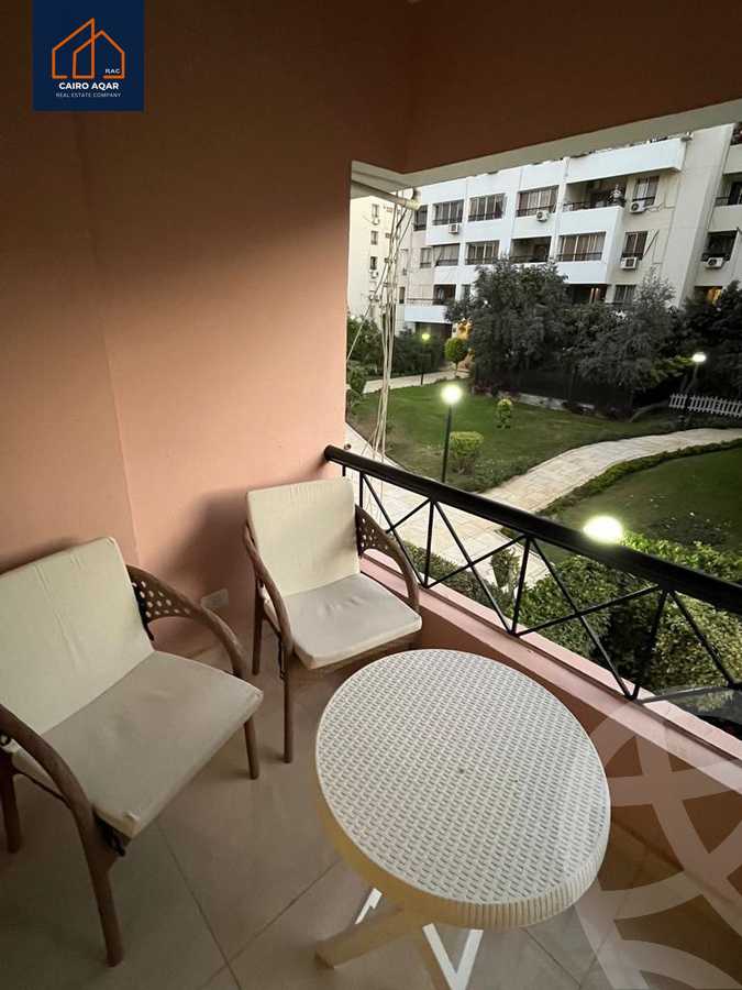 https://aqarmap.com.eg/en/listing/6352018-for-rent-cairo-new-cairo-lrhb-city-phase-3-nagib-al-rehani-st