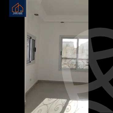 https://aqarmap.com.eg/en/listing/6352578-for-sale-cairo-new-cairo-ganob-el-akadamiya-south-academy-a-zaid-ebn-haretha-st