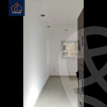 https://aqarmap.com.eg/en/listing/6352578-for-sale-cairo-new-cairo-ganob-el-akadamiya-south-academy-a-zaid-ebn-haretha-st