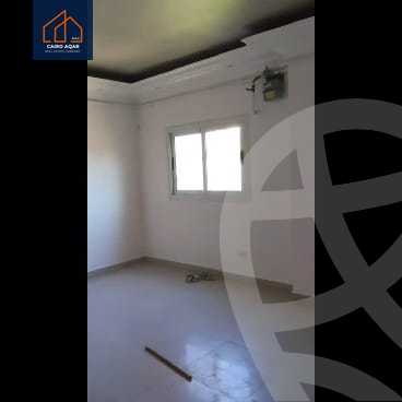 https://aqarmap.com.eg/en/listing/6352578-for-sale-cairo-new-cairo-ganob-el-akadamiya-south-academy-a-zaid-ebn-haretha-st