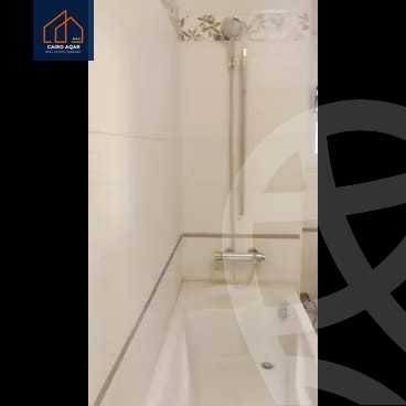 https://aqarmap.com.eg/en/listing/6352578-for-sale-cairo-new-cairo-ganob-el-akadamiya-south-academy-a-zaid-ebn-haretha-st