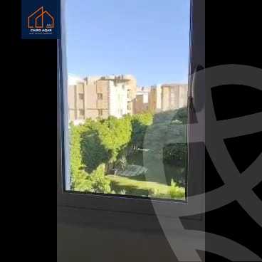https://aqarmap.com.eg/en/listing/6352578-for-sale-cairo-new-cairo-ganob-el-akadamiya-south-academy-a-zaid-ebn-haretha-st