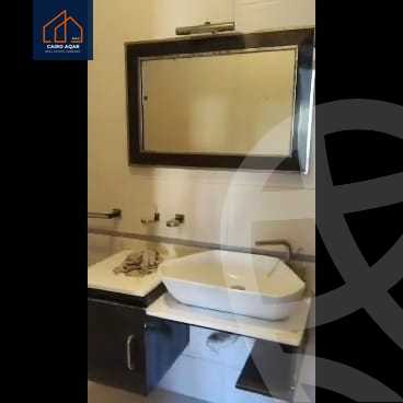 https://aqarmap.com.eg/en/listing/6352578-for-sale-cairo-new-cairo-ganob-el-akadamiya-south-academy-a-zaid-ebn-haretha-st