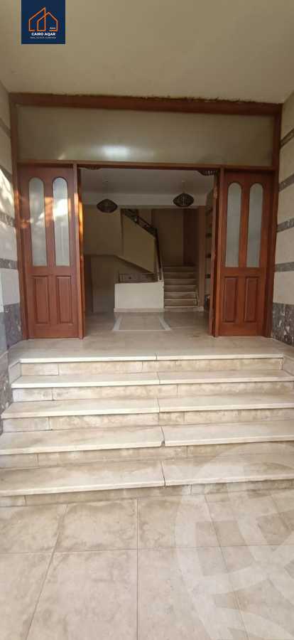 https://aqarmap.com.eg/en/listing/6352578-for-sale-cairo-new-cairo-ganob-el-akadamiya-south-academy-a-zaid-ebn-haretha-st