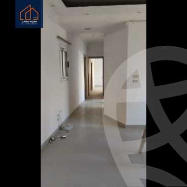 https://aqarmap.com.eg/en/listing/6352578-for-sale-cairo-new-cairo-ganob-el-akadamiya-south-academy-a-zaid-ebn-haretha-st