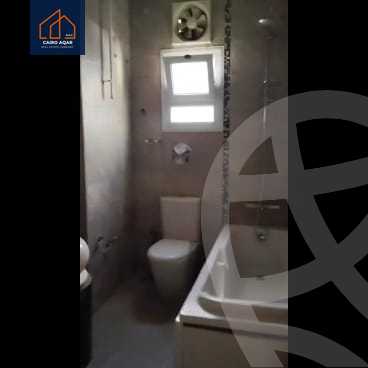 https://aqarmap.com.eg/en/listing/6352578-for-sale-cairo-new-cairo-ganob-el-akadamiya-south-academy-a-zaid-ebn-haretha-st