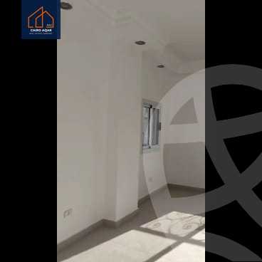 https://aqarmap.com.eg/en/listing/6352578-for-sale-cairo-new-cairo-ganob-el-akadamiya-south-academy-a-zaid-ebn-haretha-st
