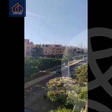 https://aqarmap.com.eg/en/listing/6352578-for-sale-cairo-new-cairo-ganob-el-akadamiya-south-academy-a-zaid-ebn-haretha-st