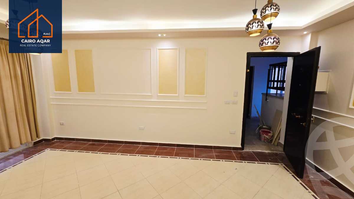 https://aqarmap.com.eg/ar/listing/6352583-for-sale-cairo-new-cairo-madinaty-seventh-zone-buildings-mdynty-by-7