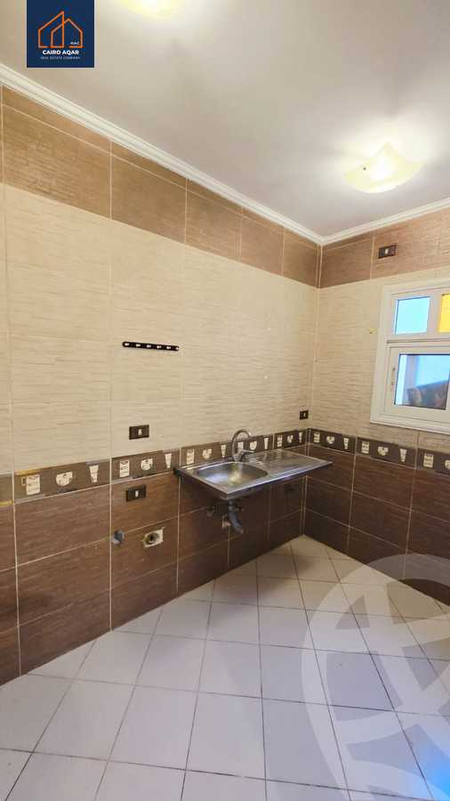 https://aqarmap.com.eg/ar/listing/6352583-for-sale-cairo-new-cairo-madinaty-seventh-zone-buildings-mdynty-by-7