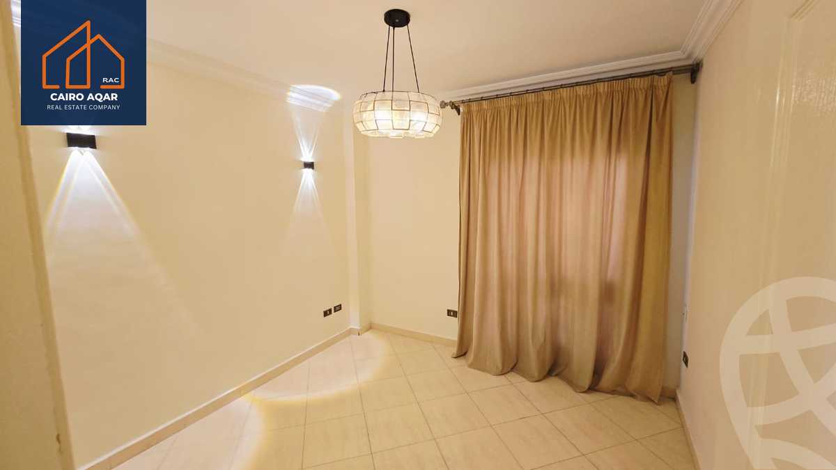 https://aqarmap.com.eg/ar/listing/6352583-for-sale-cairo-new-cairo-madinaty-seventh-zone-buildings-mdynty-by-7