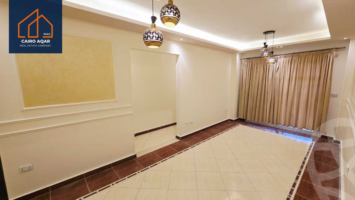 https://aqarmap.com.eg/ar/listing/6352583-for-sale-cairo-new-cairo-madinaty-seventh-zone-buildings-mdynty-by-7