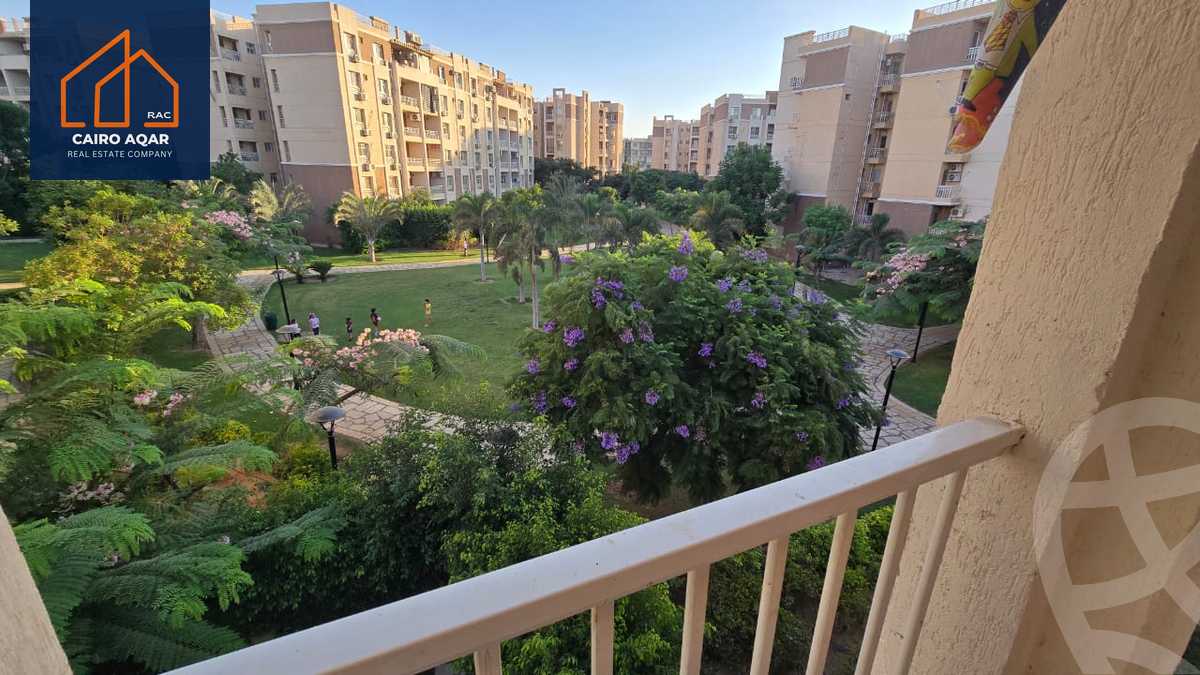 https://aqarmap.com.eg/ar/listing/6352583-for-sale-cairo-new-cairo-madinaty-seventh-zone-buildings-mdynty-by-7