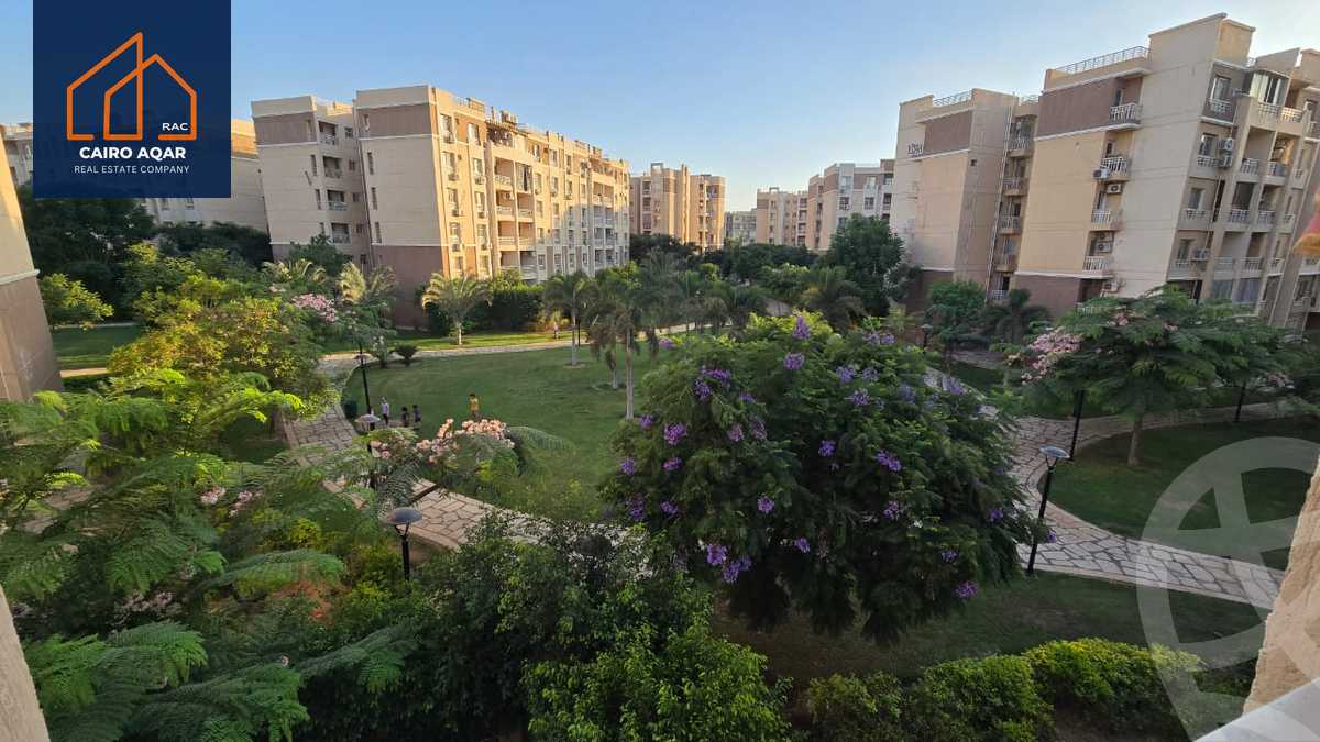https://aqarmap.com.eg/ar/listing/6352583-for-sale-cairo-new-cairo-madinaty-seventh-zone-buildings-mdynty-by-7