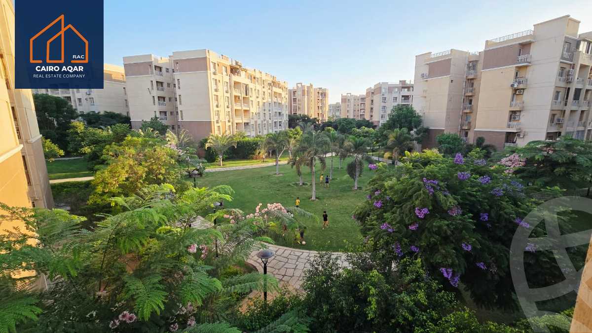 https://aqarmap.com.eg/ar/listing/6352583-for-sale-cairo-new-cairo-madinaty-seventh-zone-buildings-mdynty-by-7