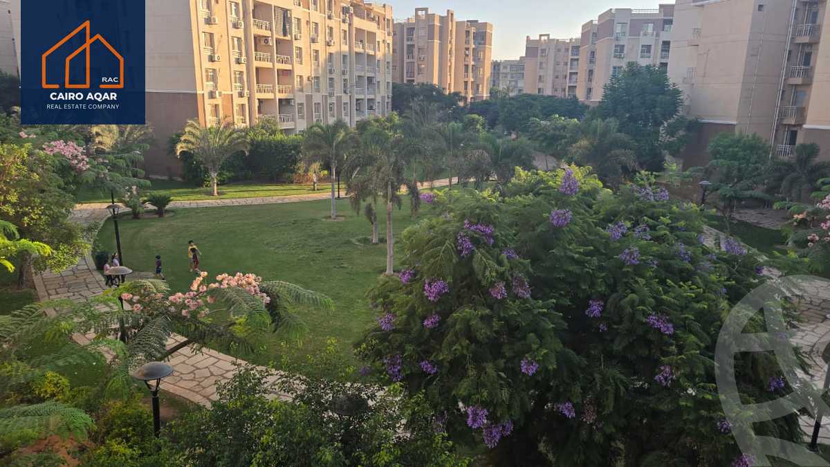 https://aqarmap.com.eg/ar/listing/6352583-for-sale-cairo-new-cairo-madinaty-seventh-zone-buildings-mdynty-by-7