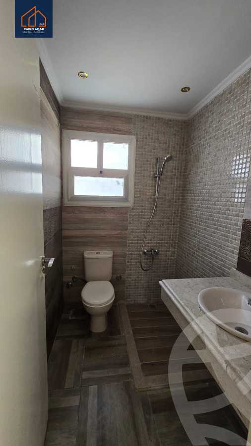 https://aqarmap.com.eg/ar/listing/6352599-for-sale-cairo-new-cairo-madinaty-eleventh-zone-buildings-group-112
