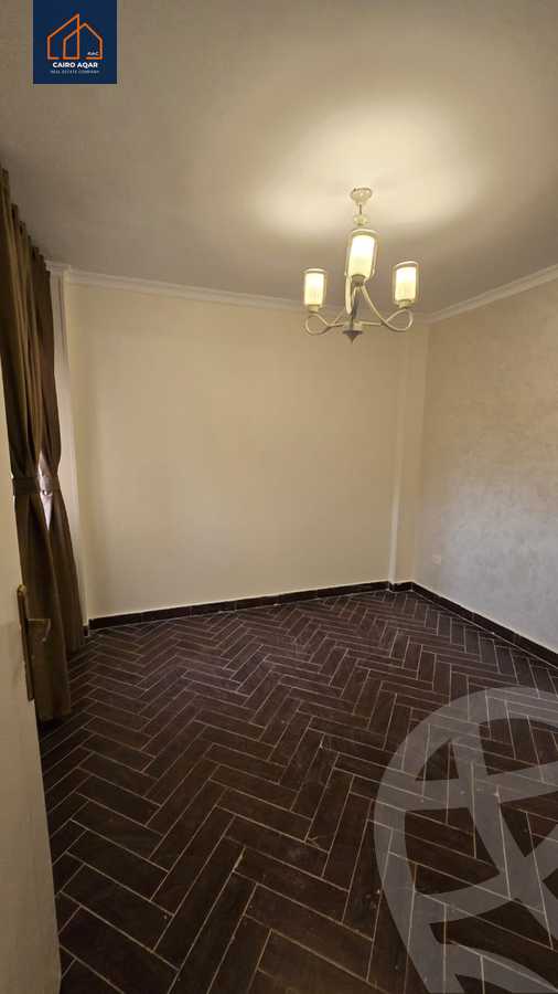 https://aqarmap.com.eg/ar/listing/6352599-for-sale-cairo-new-cairo-madinaty-eleventh-zone-buildings-group-112