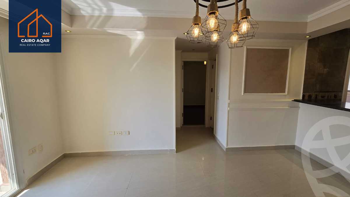 https://aqarmap.com.eg/ar/listing/6352599-for-sale-cairo-new-cairo-madinaty-eleventh-zone-buildings-group-112