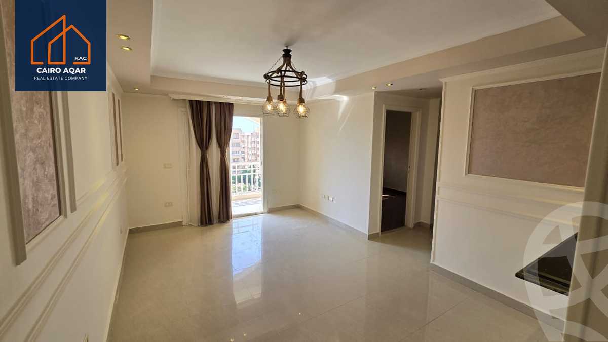 https://aqarmap.com.eg/ar/listing/6352599-for-sale-cairo-new-cairo-madinaty-eleventh-zone-buildings-group-112