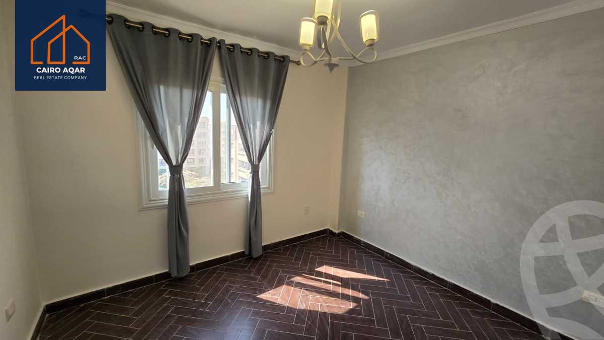 https://aqarmap.com.eg/ar/listing/6352599-for-sale-cairo-new-cairo-madinaty-eleventh-zone-buildings-group-112