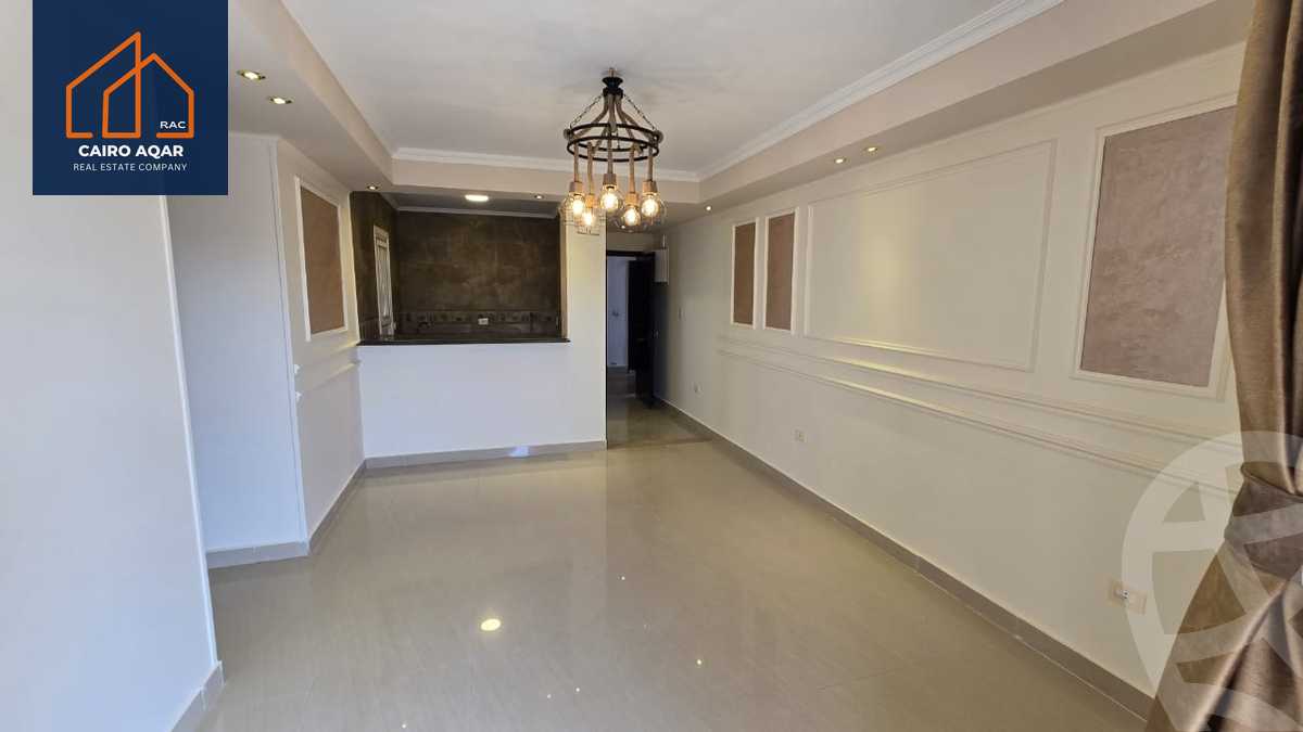 https://aqarmap.com.eg/ar/listing/6352599-for-sale-cairo-new-cairo-madinaty-eleventh-zone-buildings-group-112