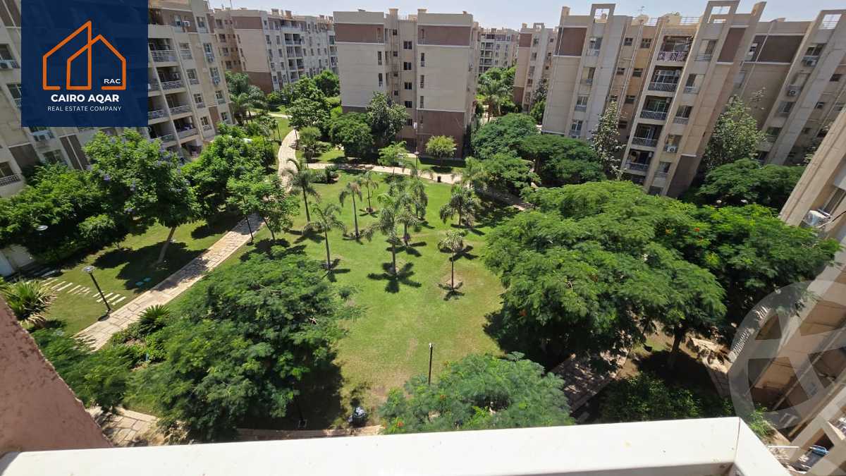 https://aqarmap.com.eg/ar/listing/6352599-for-sale-cairo-new-cairo-madinaty-eleventh-zone-buildings-group-112