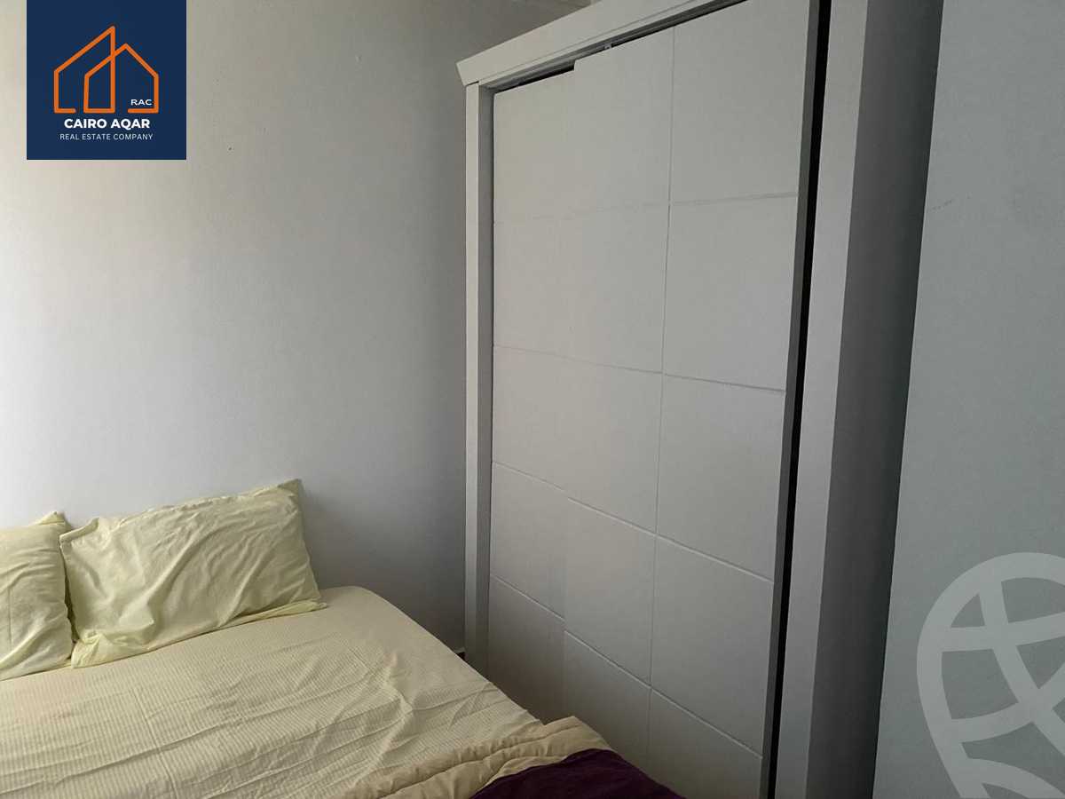https://aqarmap.com.eg/ar/listing/6353516-for-rent-cairo-new-cairo-madinaty-sixth-zone-buildings-ragab-sons