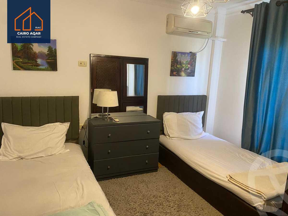 https://aqarmap.com.eg/ar/listing/6353516-for-rent-cairo-new-cairo-madinaty-sixth-zone-buildings-ragab-sons