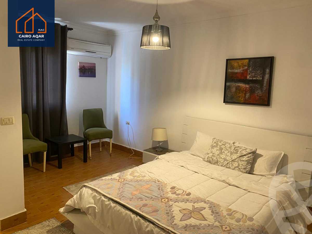 https://aqarmap.com.eg/ar/listing/6353516-for-rent-cairo-new-cairo-madinaty-sixth-zone-buildings-ragab-sons
