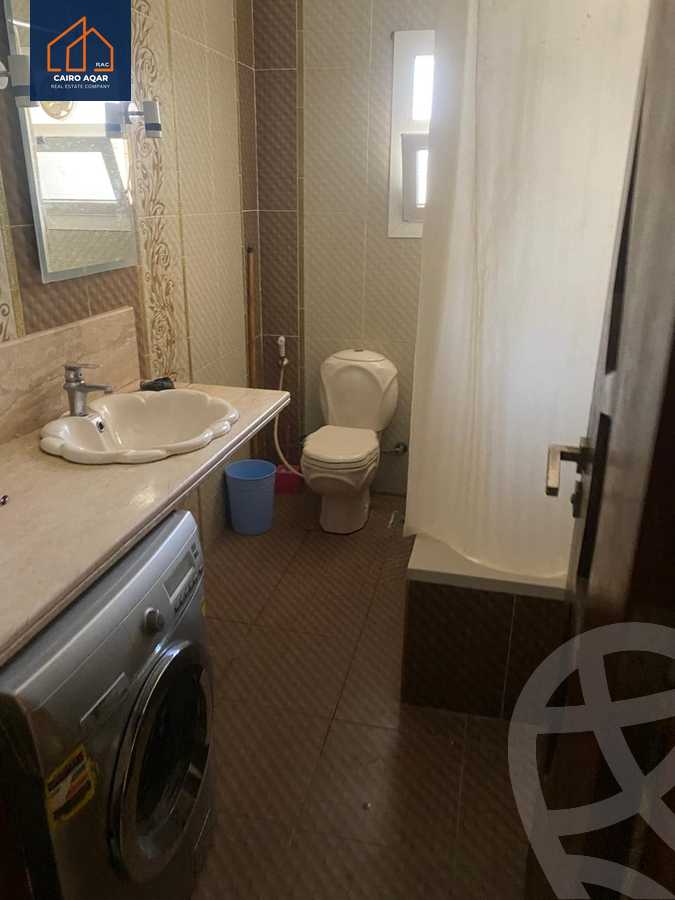 https://aqarmap.com.eg/ar/listing/6353516-for-rent-cairo-new-cairo-madinaty-sixth-zone-buildings-ragab-sons