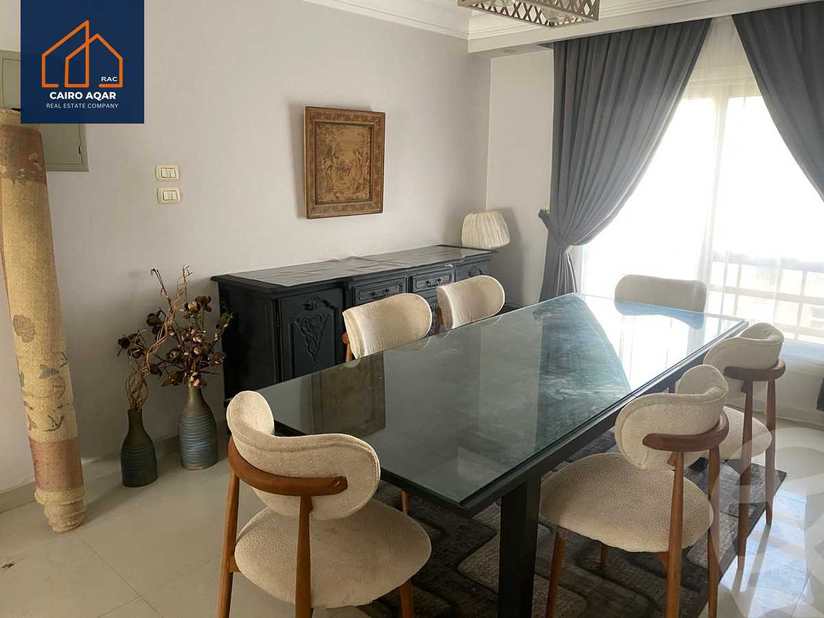 https://aqarmap.com.eg/ar/listing/6353516-for-rent-cairo-new-cairo-madinaty-sixth-zone-buildings-ragab-sons