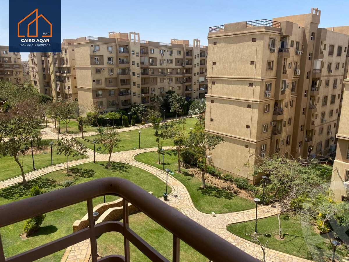 https://aqarmap.com.eg/ar/listing/6353516-for-rent-cairo-new-cairo-madinaty-sixth-zone-buildings-ragab-sons
