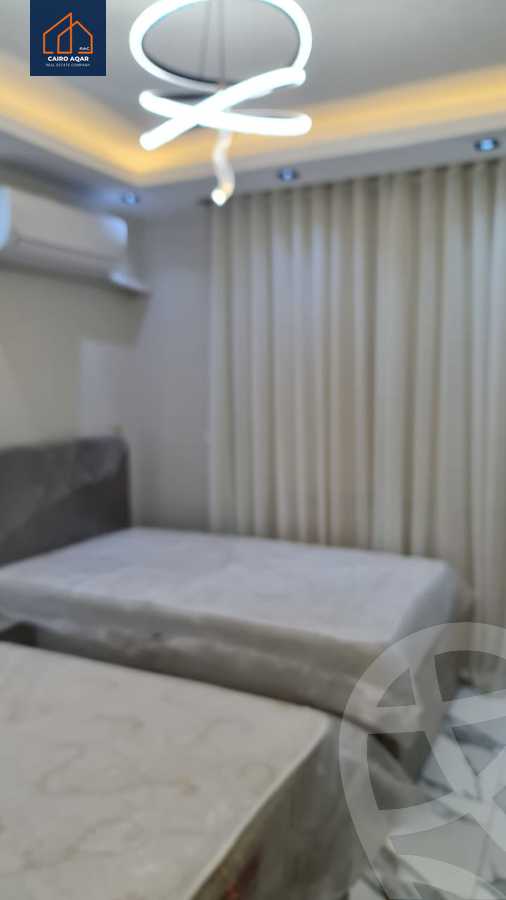 https://aqarmap.com.eg/en/listing/6353213-for-rent-cairo-new-cairo-lrhb-city-phase-8