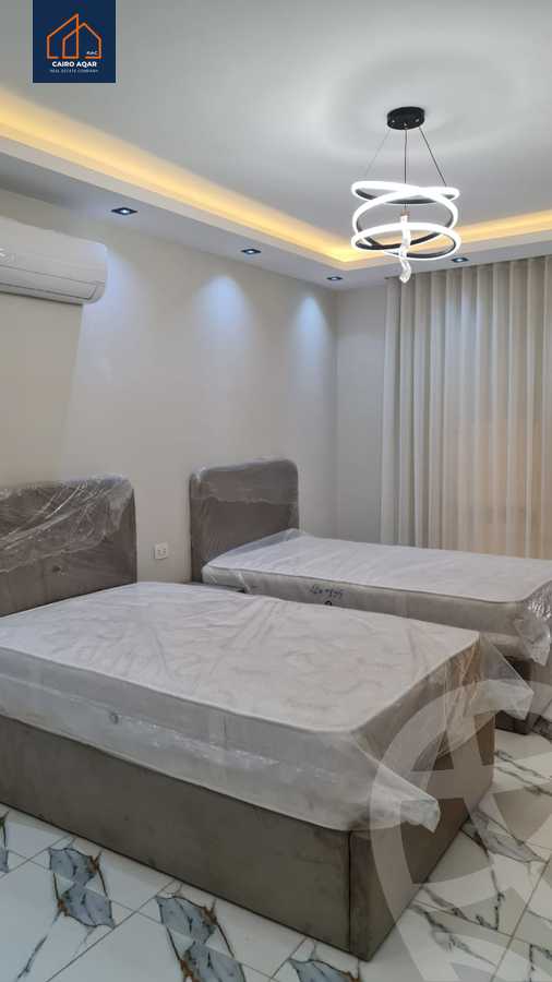 https://aqarmap.com.eg/en/listing/6353213-for-rent-cairo-new-cairo-lrhb-city-phase-8