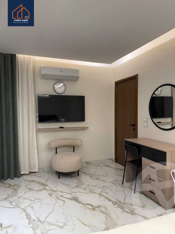 https://aqarmap.com.eg/en/listing/6353538-for-rent-cairo-new-cairo-lrhb-city-mtdd-lrhb-phase-8