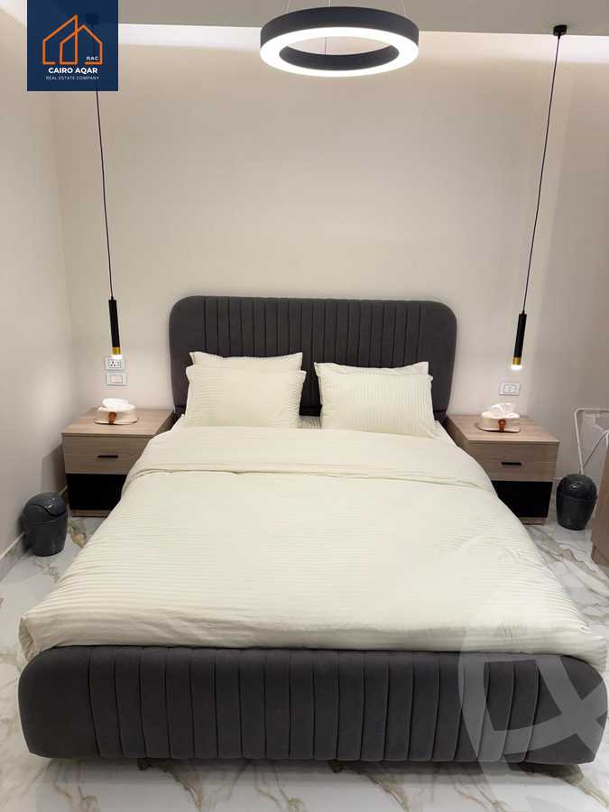 https://aqarmap.com.eg/en/listing/6353538-for-rent-cairo-new-cairo-lrhb-city-mtdd-lrhb-phase-8